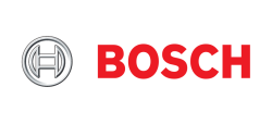 hcsoB