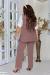 7265-MD мютсоК