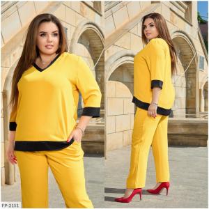 1512-PF мютсоК