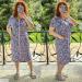 0498-VH талаХ
